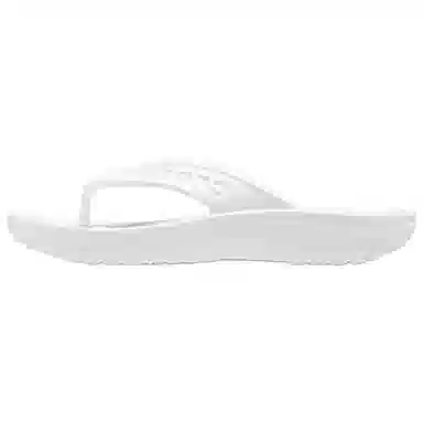 Crocs Baya 2