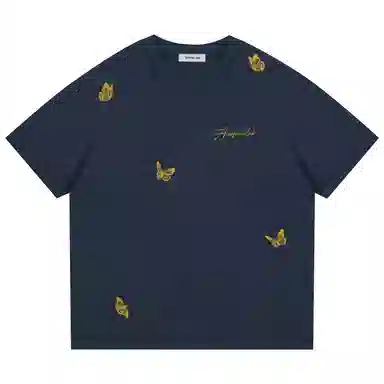 7 SEVFUN 0T