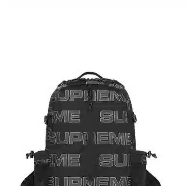 Supreme Backpack