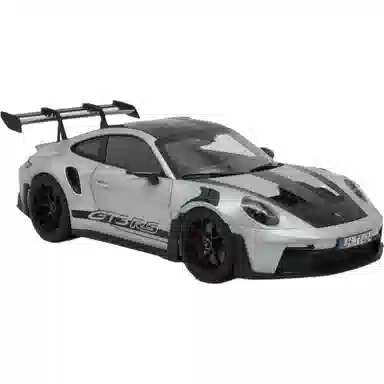 NOREV 118 2022 911 992 GT3 RS