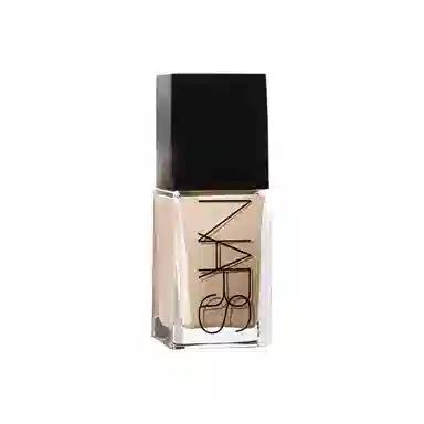 NARS 30ml+9g