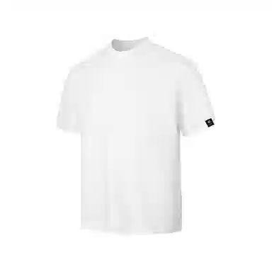 masongarments 300cleanfitT