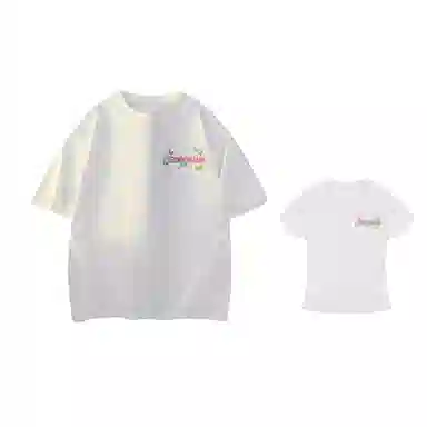 EYEUNDERSTAND T