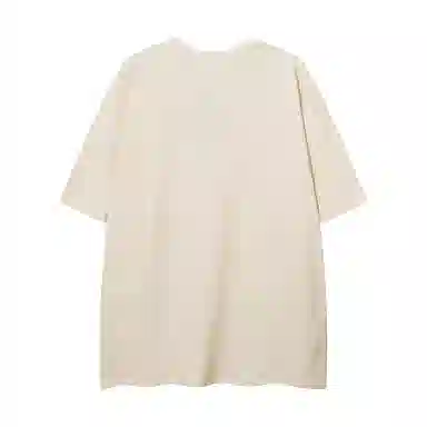 WAYHWEI T