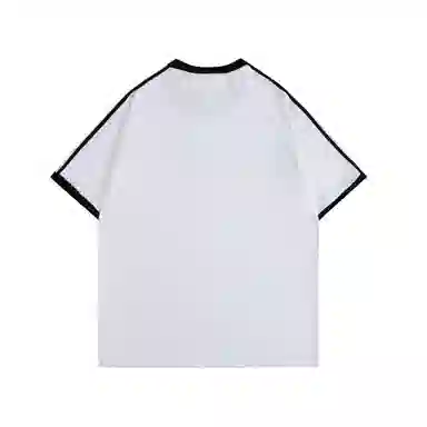 KEIRANDUN T