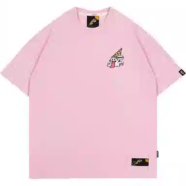 GRAF 12IceCreamT