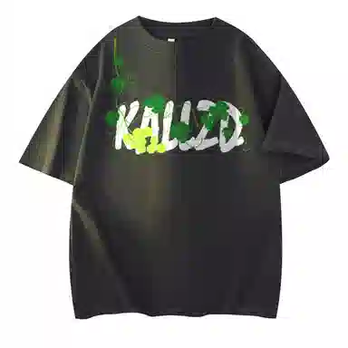UNDERTIDES T
