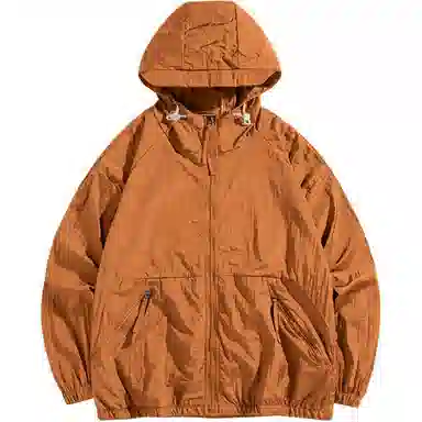 识恩 轻透气防紫外线钓鱼防晒服 女款