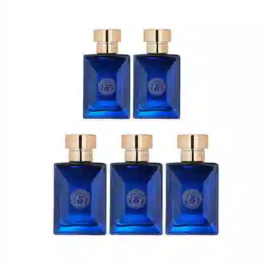 VERSACE Q 5ml