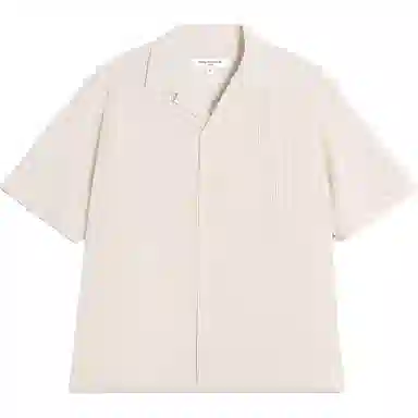 Maison Kitsune SS25