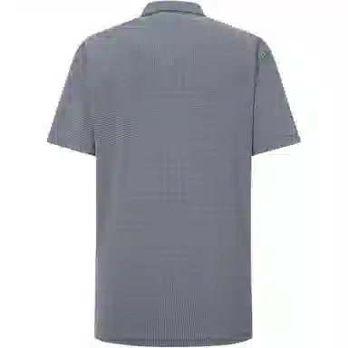 KOLON SPORT logoPolo