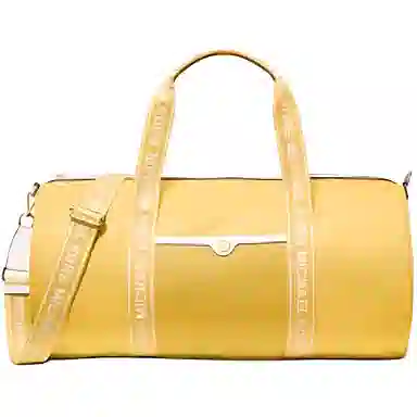 MICHAEL KORS Jet Set