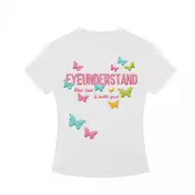EYEUNDERSTAND T