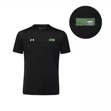 Under Armour T