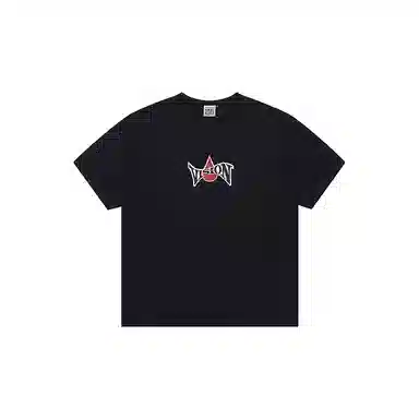 Vision Street Wear logoT