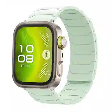 FZRT 130-220mm watch fit4fit3fit4profit2fit1