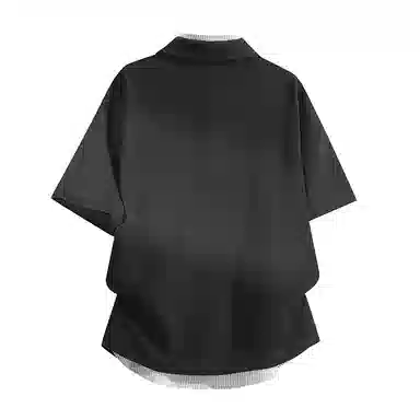 FAX FOR FMACM x For PeoplePolo