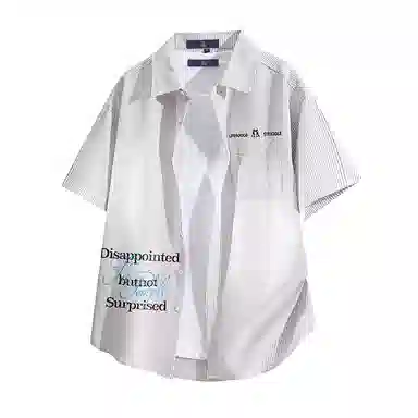 FAX FOR FMACM x For People