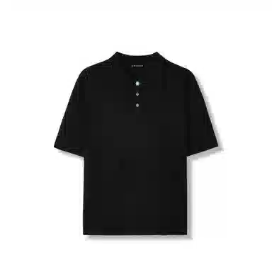 ACE VESTITI