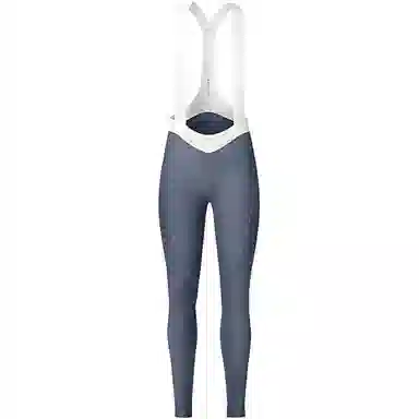MAAP Team Bib Evo Cargo Tights