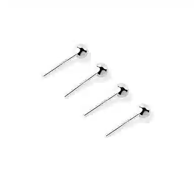 S999 Daisy dream ins