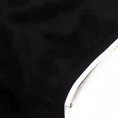 EMPORIO ARMANI Polo