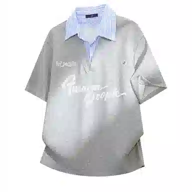 FAX FOR FMACM x For PeoplePolo