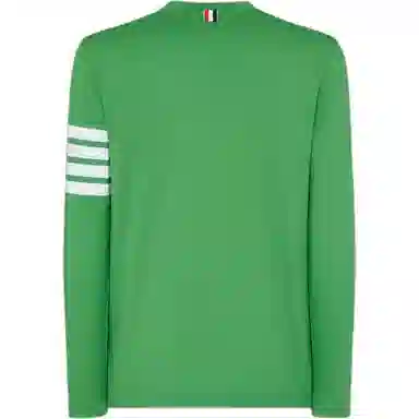 THOM BROWNE T