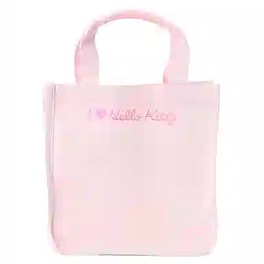 Sanrio Tote
