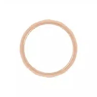TIFFANY CO. Tiffany T True