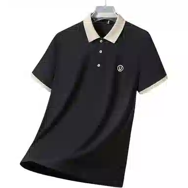 PIERRE CARDIN Polo