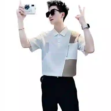 CITYLINK TACTIC PoloPolo