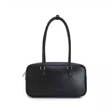 FILA ORIGINALE miu PU