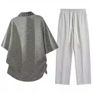 Chisportate Polo