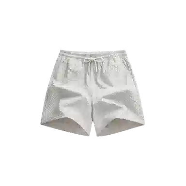 PVPVPV