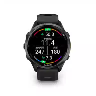 GARMIN Forerunner 970 Series
