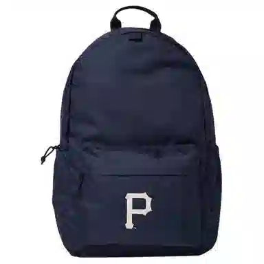 New Era x MLB Backpack Navy