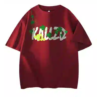 UNDERTIDES T