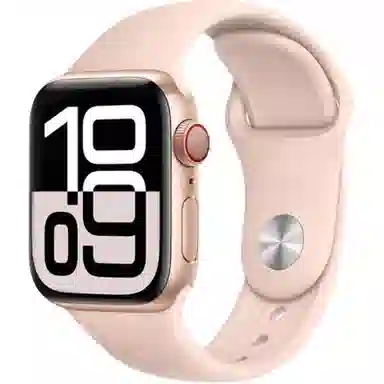 160-210mm apple watch s10ultra2s9iwatch s87654se