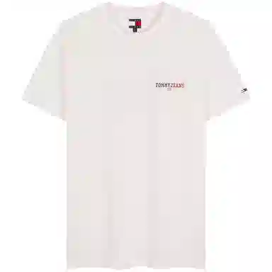 Tommy Hilfiger T C1G
