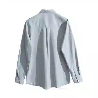 FAX FOR FMACM x For PeopleLogo