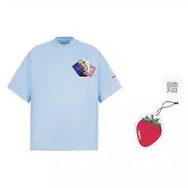 CMPG T