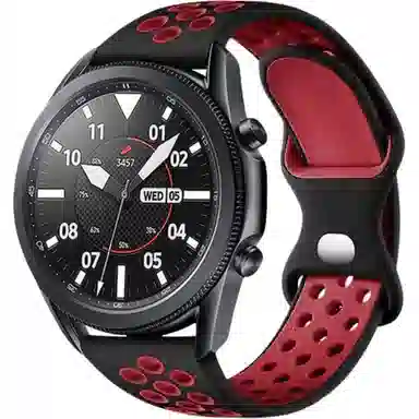 GT2watch3GT3gt5pro gt3 22mm S58mm-199mm
