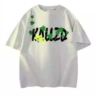 UNDERTIDES T