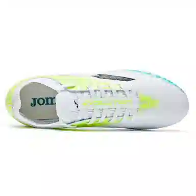 JOMA Evolution