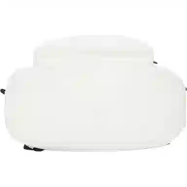 THE NORTH FACE 16L Logo