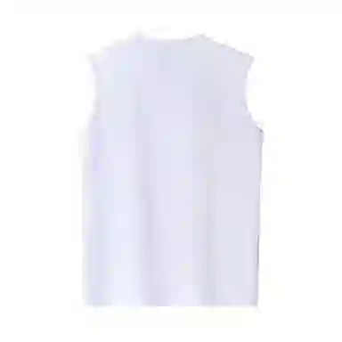 XDFM T