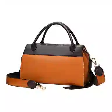 Boniu PU