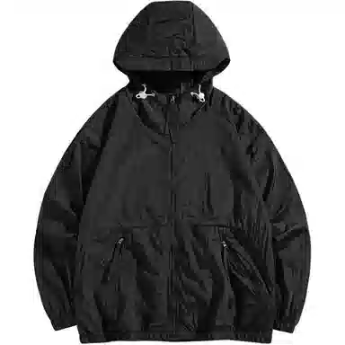 识恩 轻透气防紫外线钓鱼防晒服 女款