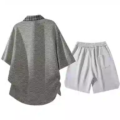 Chisportate Polo